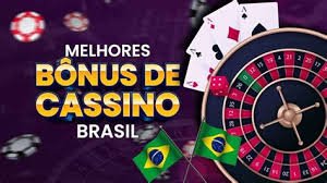 uu88 com