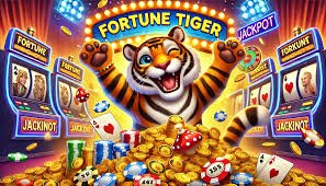 uu88 com