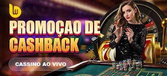 uu88 com