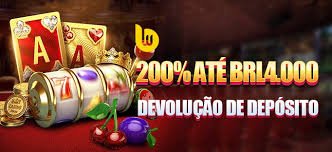 uu88 com