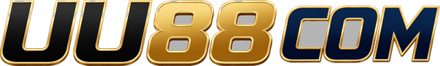 uu88 com logo